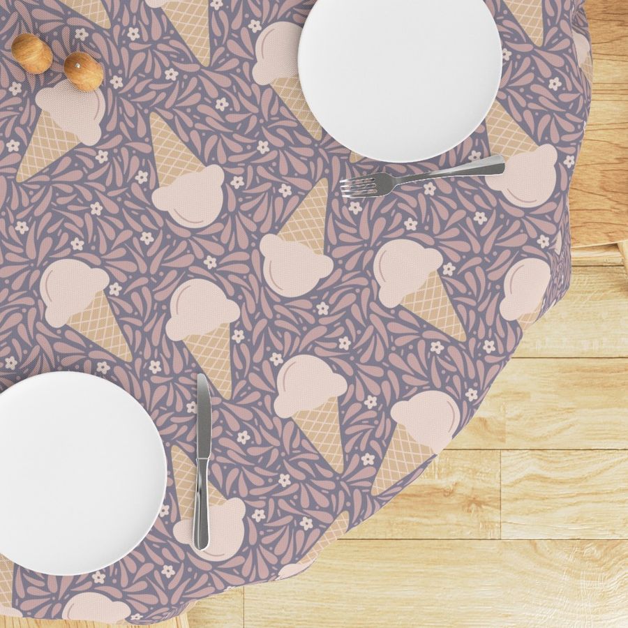 HOME_GOOD_ROUND_TABLE_CLOTH