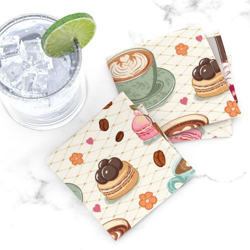 HOME_GOOD_COCKTAIL_NAPKIN