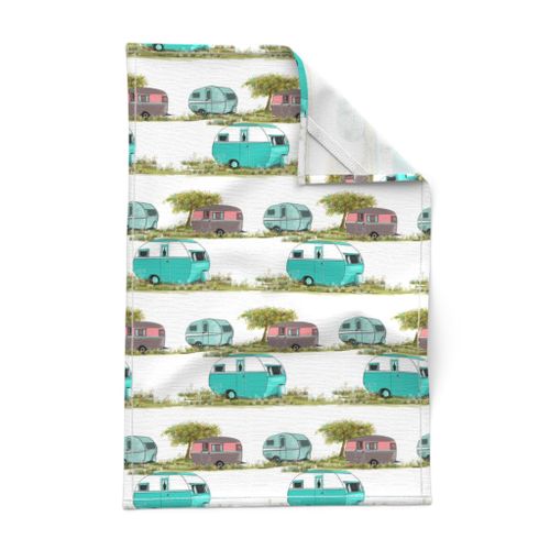 HOME_GOOD_TEA_TOWEL