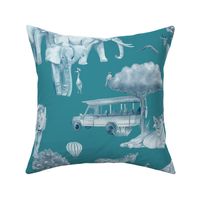 Coastal_Safari_Toile_Teal