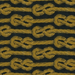 swift (gold and black) (small)