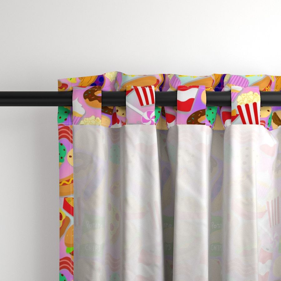 HOME_GOOD_CURTAIN_PANEL