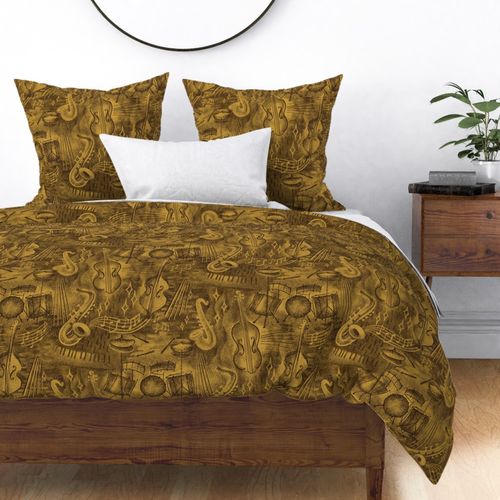 HOME_GOOD_DUVET_COVER