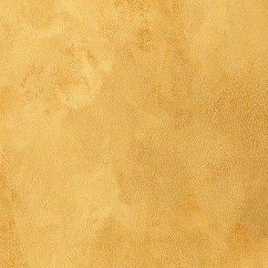 THE GATSBY COLLECTION - LIGHT GOLD PATINA TEXTURE 
