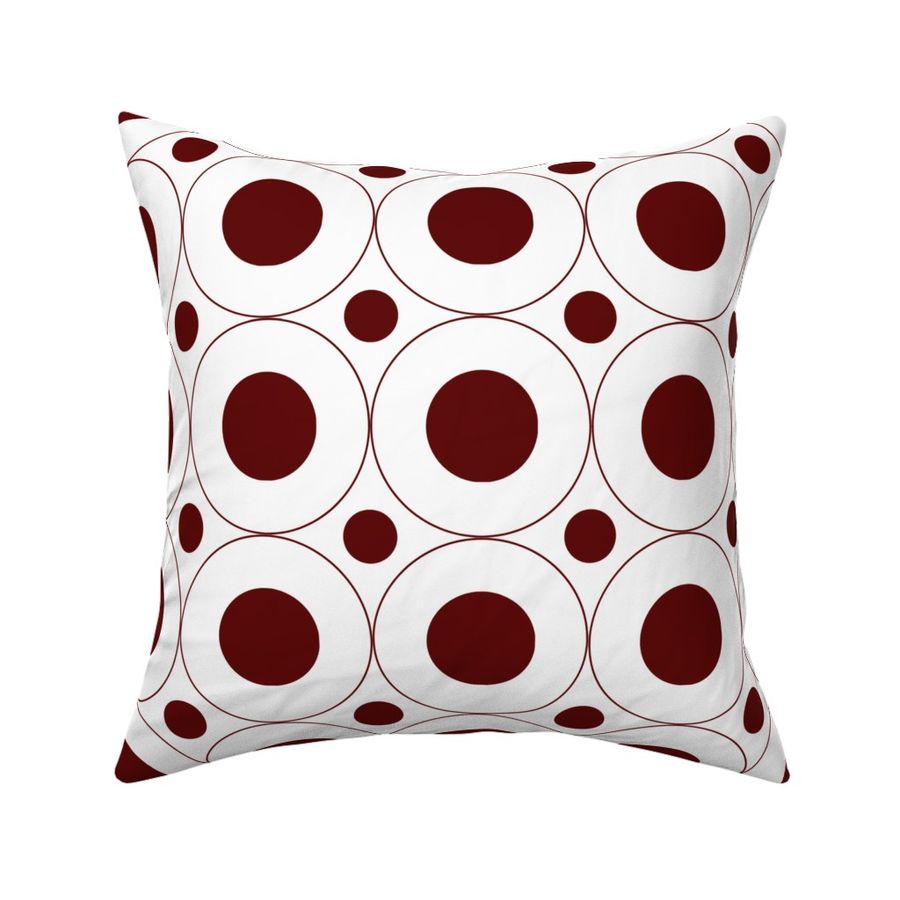 HOME_GOOD_SQUARE_THROW_PILLOW