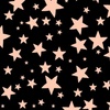 Simple_stars%2c_peach