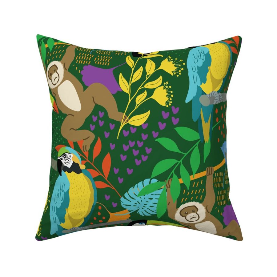 HOME_GOOD_SQUARE_THROW_PILLOW