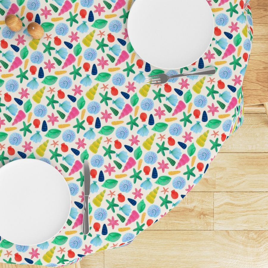 HOME_GOOD_ROUND_TABLE_CLOTH