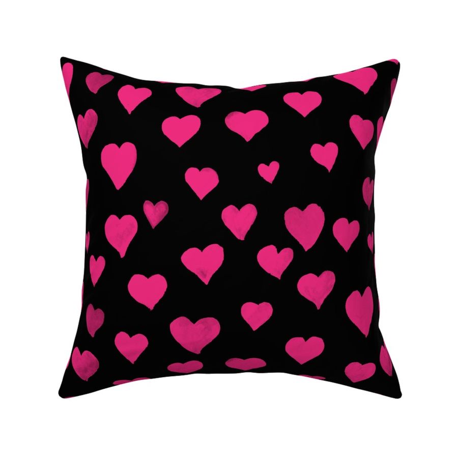 HOME_GOOD_SQUARE_THROW_PILLOW