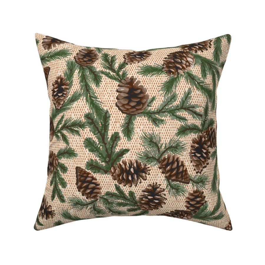 HOME_GOOD_SQUARE_THROW_PILLOW