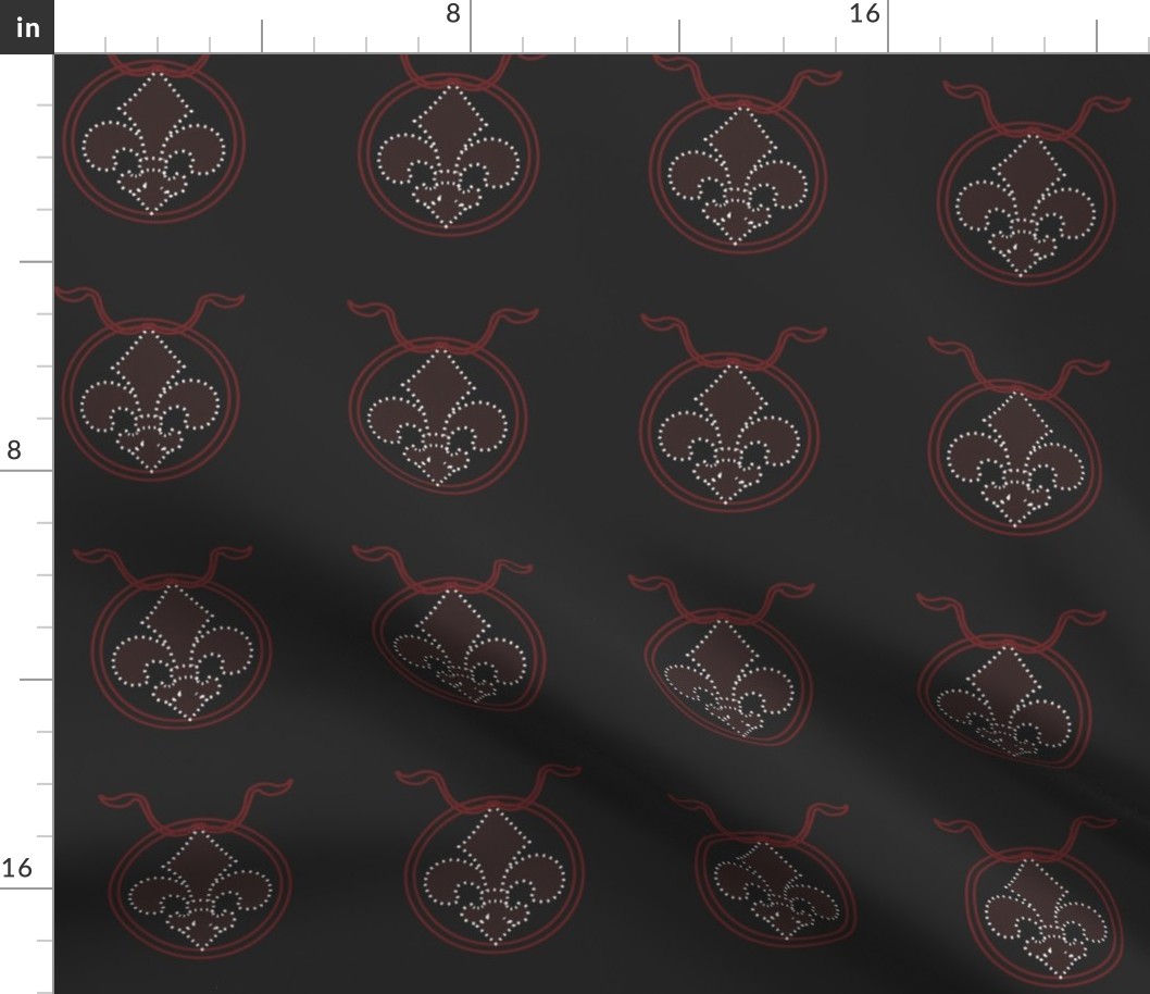 Spoonflower_Design