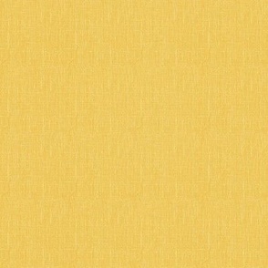 Yellow background with texture