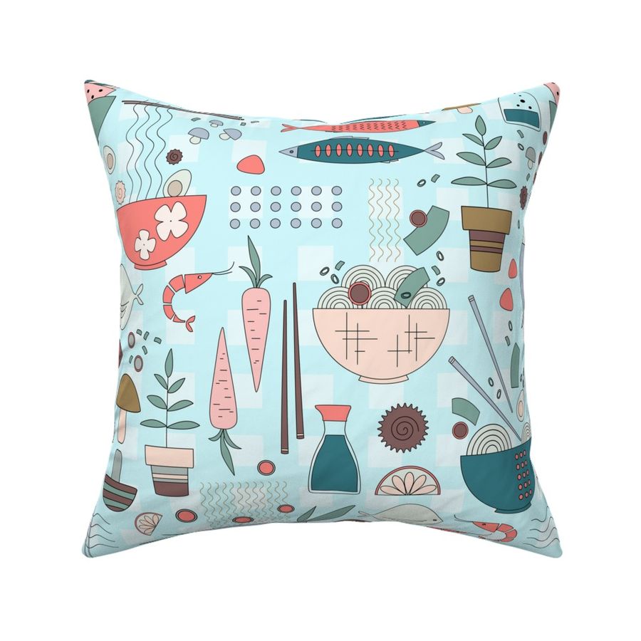 HOME_GOOD_SQUARE_THROW_PILLOW