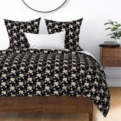 Mini Blooms_ black beige_small