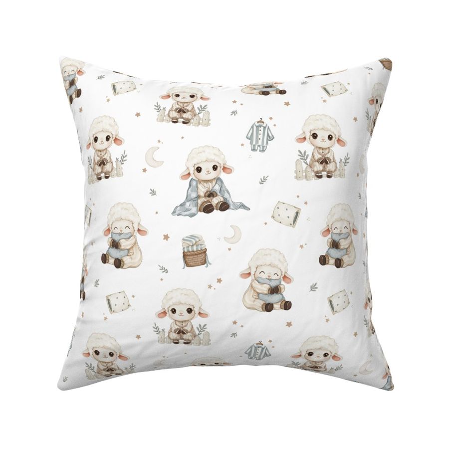 HOME_GOOD_SQUARE_THROW_PILLOW