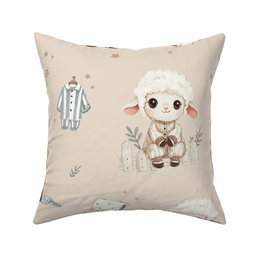 HOME_GOOD_SQUARE_THROW_PILLOW