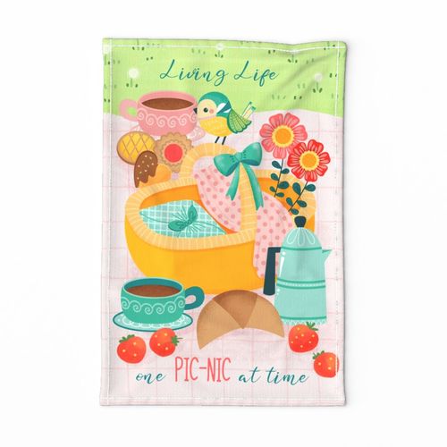 HOME_GOOD_TEA_TOWEL