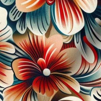 nice_pattern_flowers