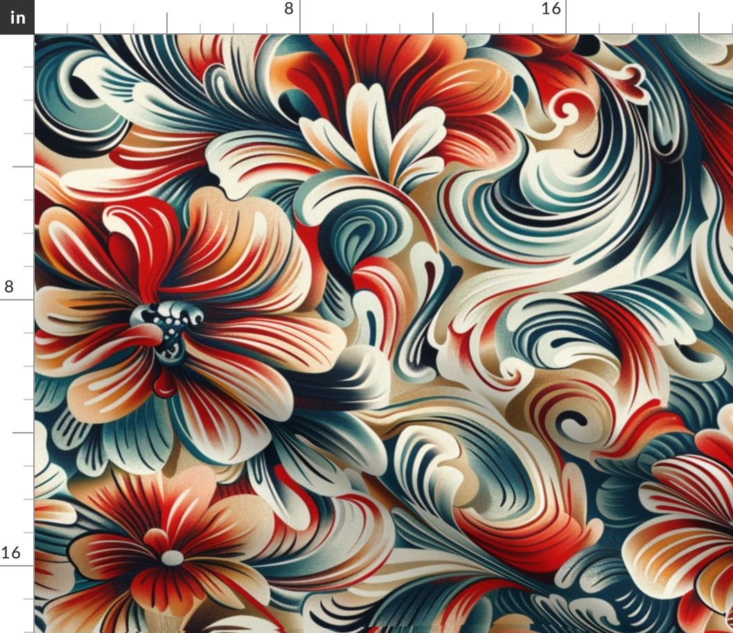 nice_pattern_flowers