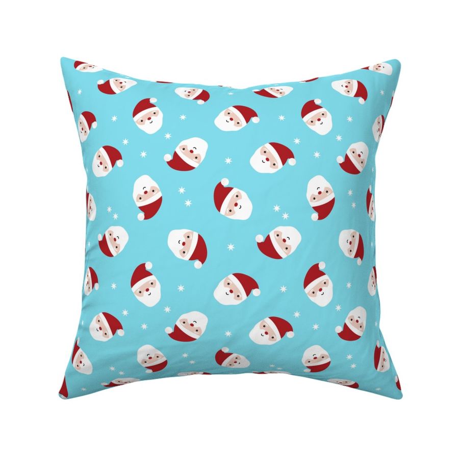 HOME_GOOD_SQUARE_THROW_PILLOW