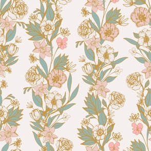 12_Nude_Blossom_Pattern_Collection