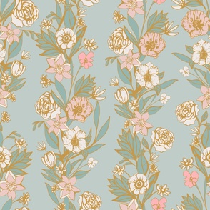 14_Nude_Blossom_Pattern_Collection