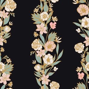 20_Nude_Blossom_Pattern_Collection