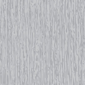 Weathered Timber in Gray