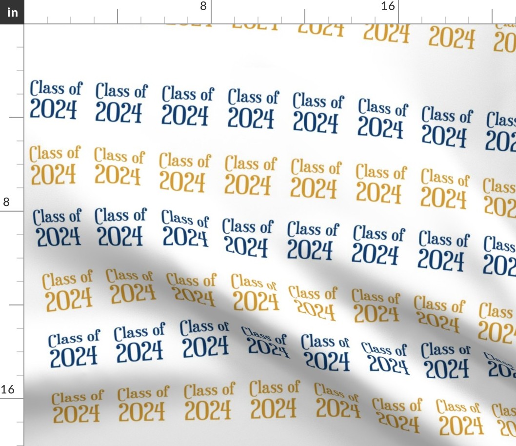 2024 horizontal layout-01