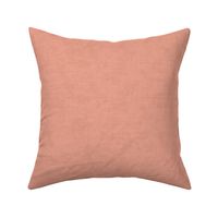 Plain Coral Pink Texture | Solid Color Texture