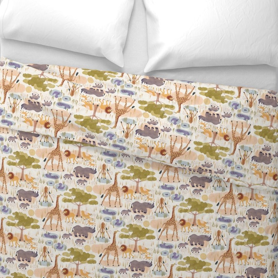 HOME_GOOD_DUVET_COVER