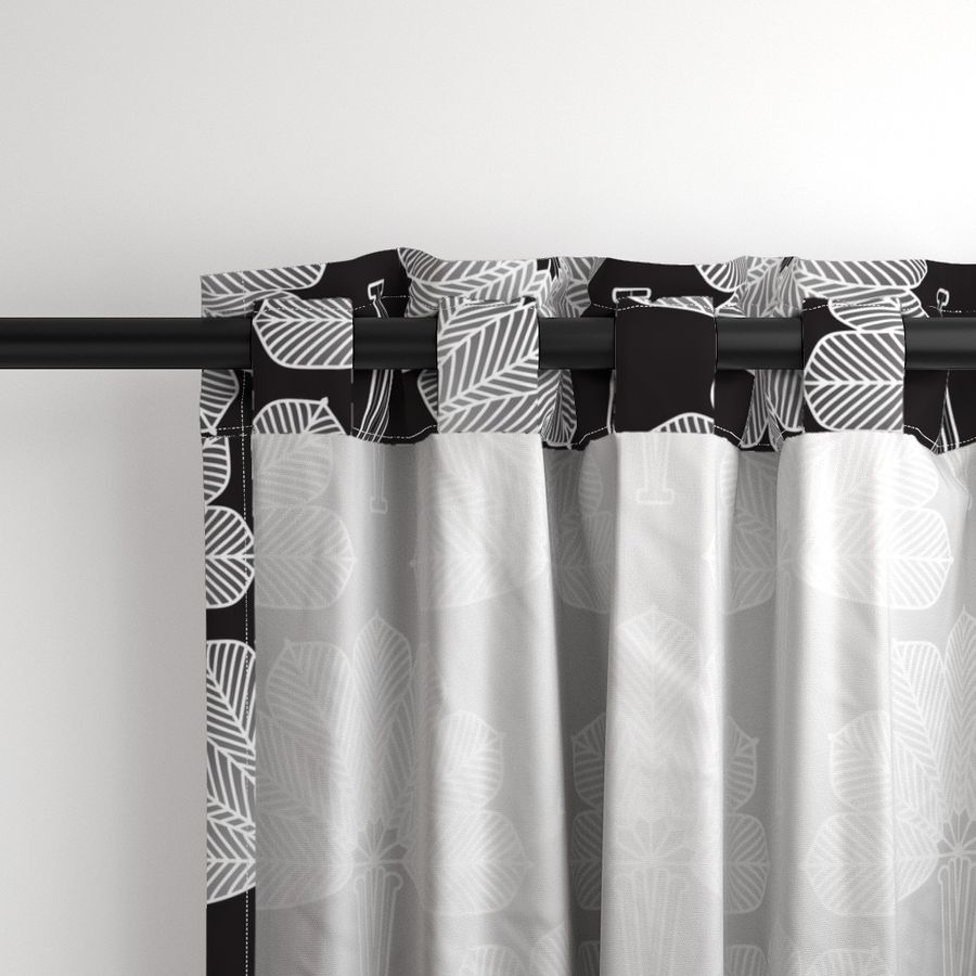 HOME_GOOD_CURTAIN_PANEL