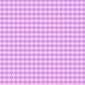 Parachute-purple-pink-small