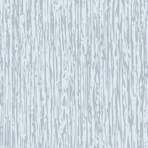 Weathered Timber in Light Blues