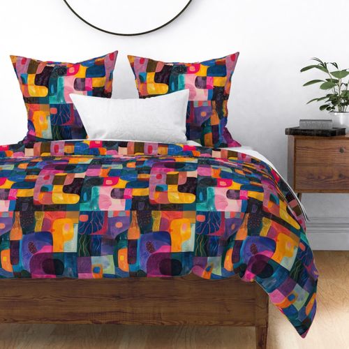 HOME_GOOD_DUVET_COVER