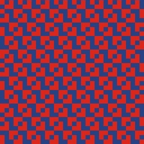 pixels_intersecting squares_red_blue
