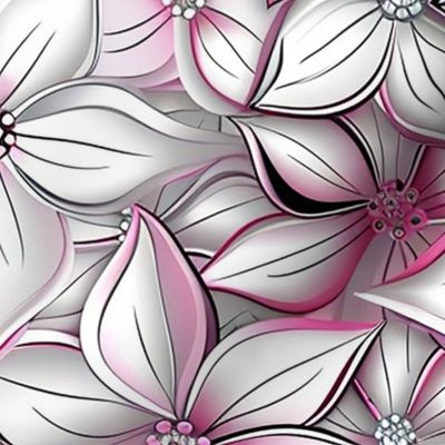 nice_seamless_pattern_with_many_flowers_white