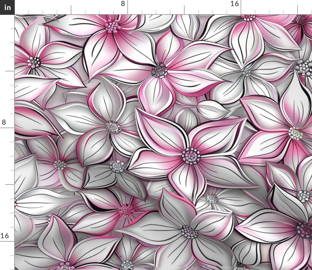 nice_seamless_pattern_with_many_flowers_white