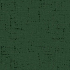 Solid Texture - Green