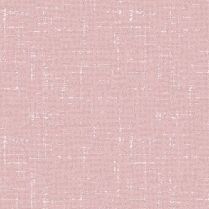 Solid Texture - Old Pink