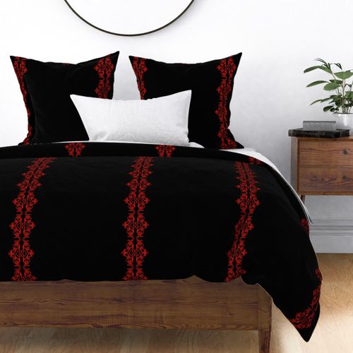 HOME_GOOD_DUVET_COVER