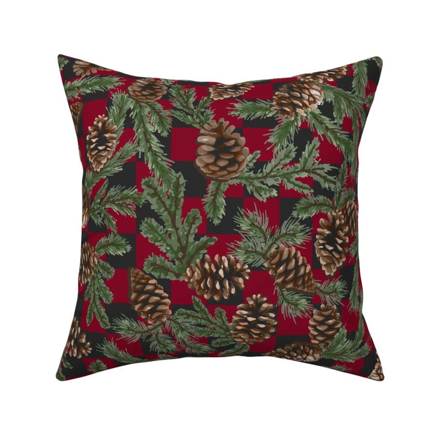 HOME_GOOD_SQUARE_THROW_PILLOW