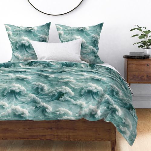 HOME_GOOD_DUVET_COVER