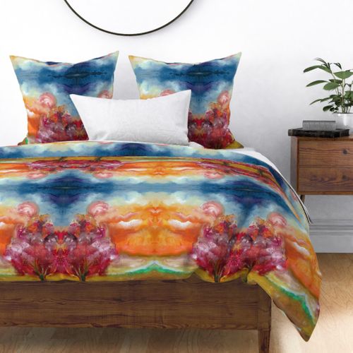 HOME_GOOD_DUVET_COVER