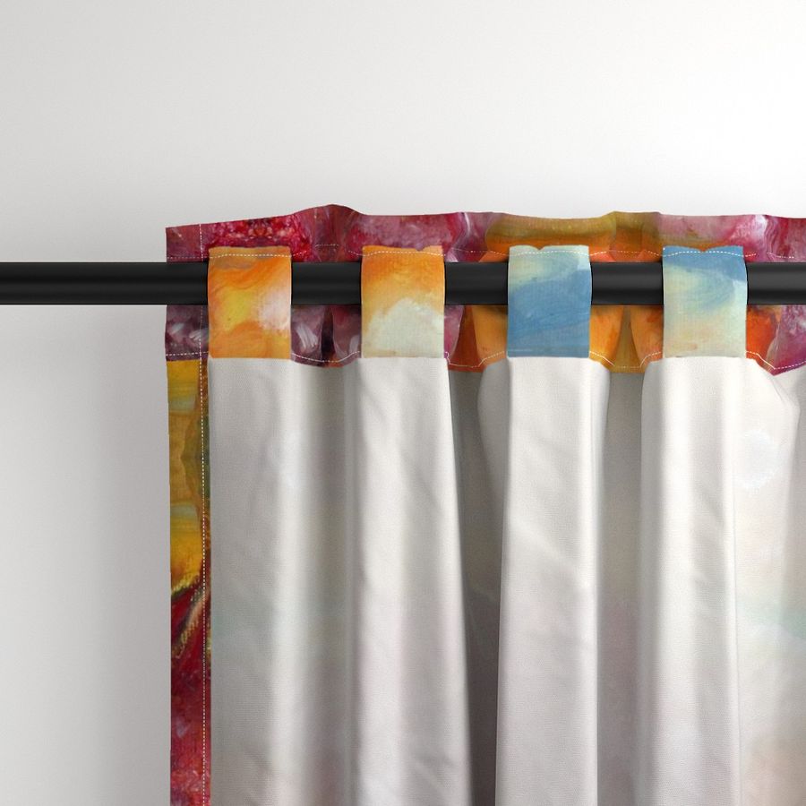 HOME_GOOD_CURTAIN_PANEL