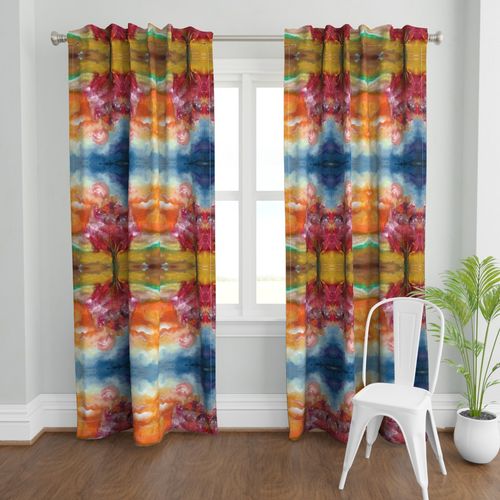 HOME_GOOD_CURTAIN_PANEL