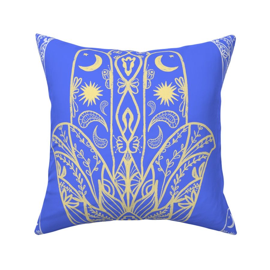 HOME_GOOD_SQUARE_THROW_PILLOW