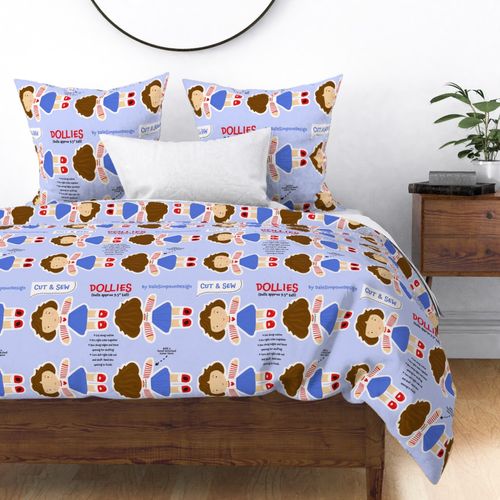 HOME_GOOD_DUVET_COVER