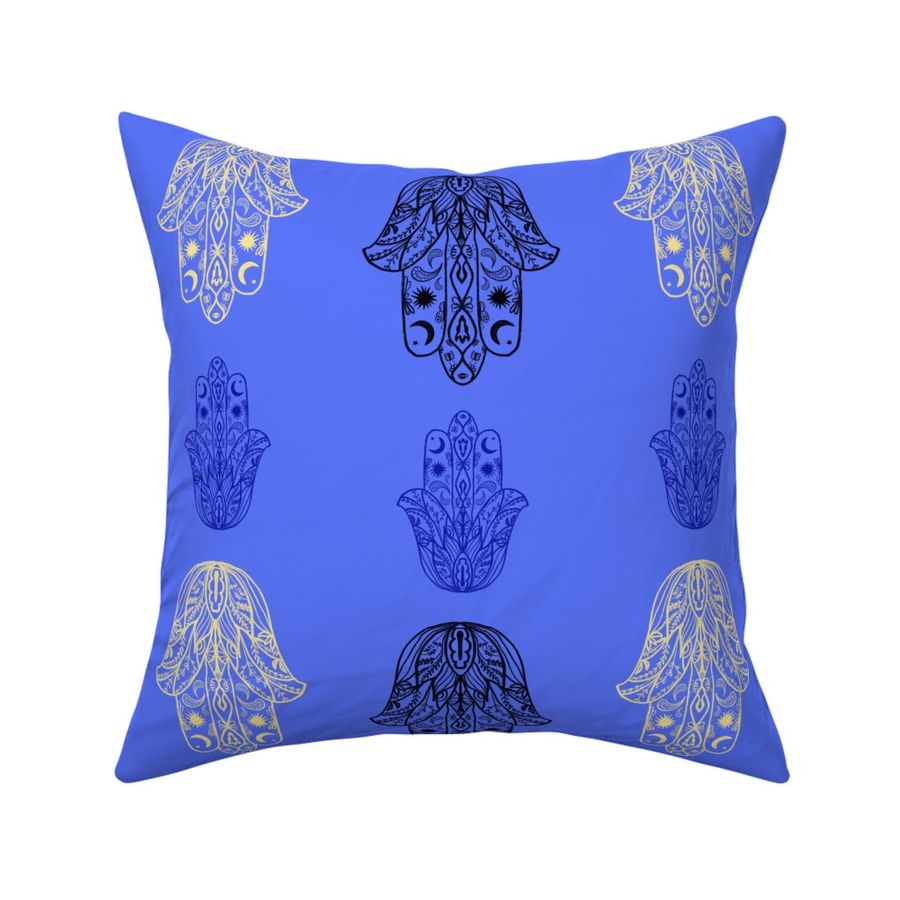 HOME_GOOD_SQUARE_THROW_PILLOW