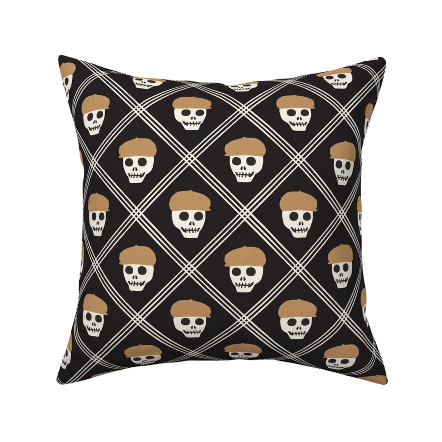 HOME_GOOD_SQUARE_THROW_PILLOW